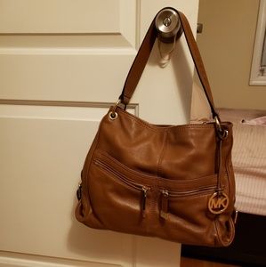 Michael Kors  bag